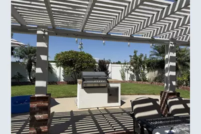 5253 E Woodwind, Anaheim, CA 92807 - Photo 27