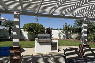 5253 E Woodwind, Anaheim, CA 92807 - Photo 27