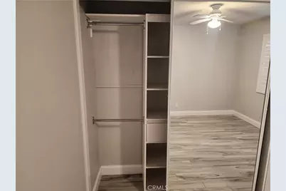5253 E Woodwind, Anaheim, CA 92807 - Photo 43
