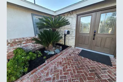 5253 E Woodwind, Anaheim, CA 92807 - Photo 9