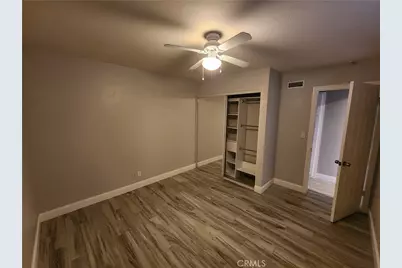 5253 E Woodwind, Anaheim, CA 92807 - Photo 31