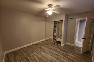 5253 E Woodwind, Anaheim, CA 92807 - Photo 31