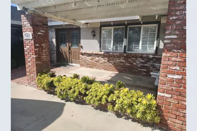 5253 E Woodwind, Anaheim, CA 92807 - Photo 7