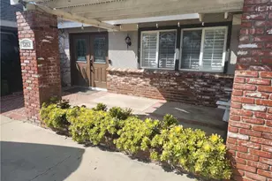 5253 E Woodwind, Anaheim, CA 92807 - Photo 7