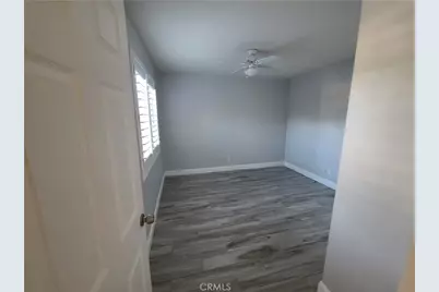 5253 E Woodwind, Anaheim, CA 92807 - Photo 41