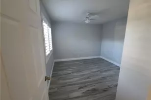 5253 E Woodwind, Anaheim, CA 92807 - Photo 41