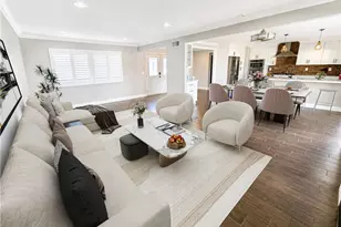 5253 E Woodwind, Anaheim, CA 92807 - Photo 13