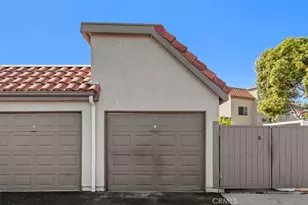 28121 Montecito, Laguna Niguel, CA 92677 - Photo 29