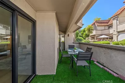 28121 Montecito #23, Laguna Niguel, CA 92677 - Photo 25
