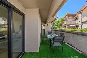 28121 Montecito, Laguna Niguel, CA 92677 - Photo 25