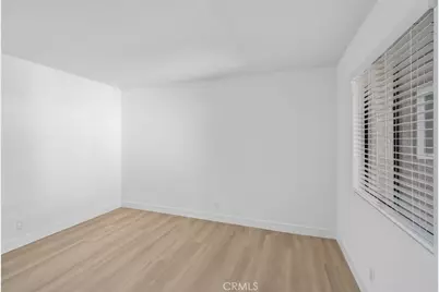 28121 Montecito #23, Laguna Niguel, CA 92677 - Photo 19