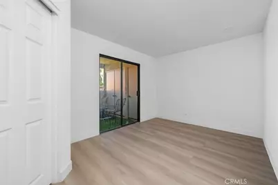28121 Montecito #23, Laguna Niguel, CA 92677 - Photo 21