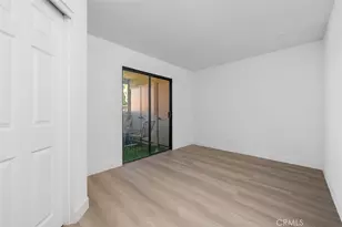 28121 Montecito, Laguna Niguel, CA 92677 - Photo 21