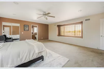 10134 Summer, Santa Fe Springs, CA 90670 - Photo 19