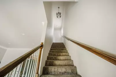 10134 Summer, Santa Fe Springs, CA 90670 - Photo 17