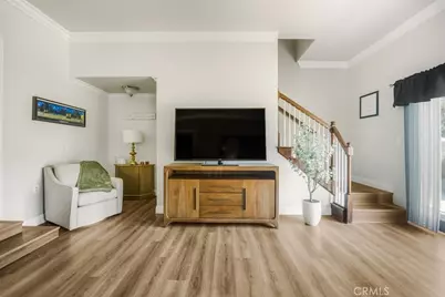 10134 Summer, Santa Fe Springs, CA 90670 - Photo 13