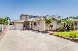 10134 Summer, Santa Fe Springs, CA 90670 - Photo 1