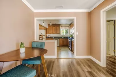 10134 Summer, Santa Fe Springs, CA 90670 - Photo 7