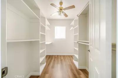 10134 Summer, Santa Fe Springs, CA 90670 - Photo 29