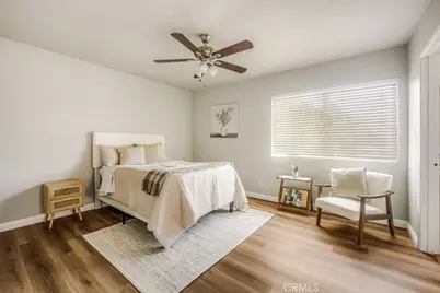 10134 Summer, Santa Fe Springs, CA 90670 - Photo 27
