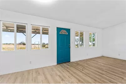 56111 Sun Terrace, Yucca Valley, CA 92284 - Photo 3