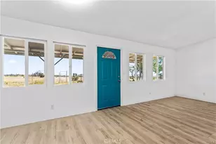 56111 Sun Terrace, Yucca Valley, CA 92284 - Photo 3