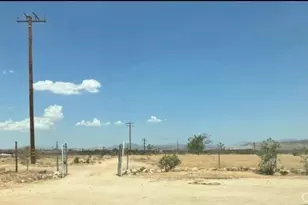 56111 Sun Terrace, Yucca Valley, CA 92284 - Photo 15