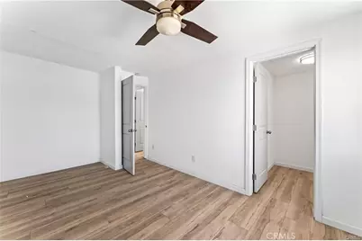 56111 Sun Terrace, Yucca Valley, CA 92284 - Photo 11