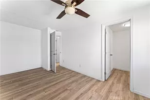 56111 Sun Terrace, Yucca Valley, CA 92284 - Photo 11