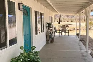 56111 Sun Terrace, Yucca Valley, CA 92284 - Photo 5