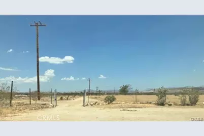 56111 Sun Terrace, Yucca Valley, CA 92284 - Photo 19