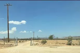 56111 Sun Terrace, Yucca Valley, CA 92284 - Photo 19