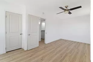 56111 Sun Terrace, Yucca Valley, CA 92284 - Photo 13