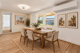56111 Sun Terrace, Yucca Valley, CA 92284 - Photo 3