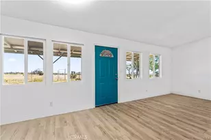 56111 Sun Terrace, Yucca Valley, CA 92284 - Photo 3