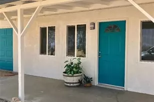56111 Sun Terrace, Yucca Valley, CA 92284 - Photo 15