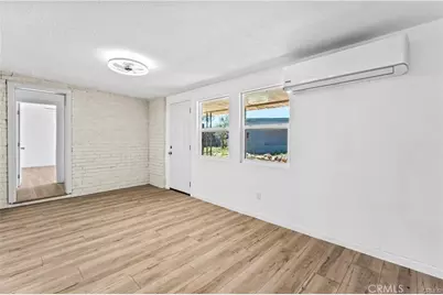 56111 Sun Terrace, Yucca Valley, CA 92284 - Photo 5