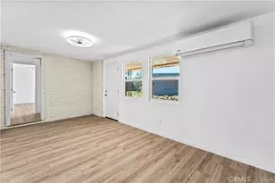 56111 Sun Terrace, Yucca Valley, CA 92284 - Photo 5