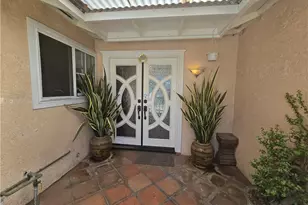 9802 Kern Ave, Garden Grove, CA 92844 - Photo 5