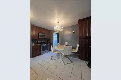 9802 Kern Avenue, Garden Grove, CA 92844 - Photo 9