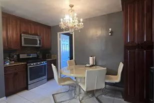 9802 Kern Ave, Garden Grove, CA 92844 - Photo 9