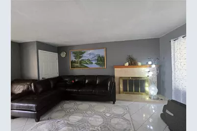 9802 Kern Avenue, Garden Grove, CA 92844 - Photo 7