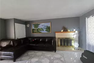 9802 Kern Ave, Garden Grove, CA 92844 - Photo 7