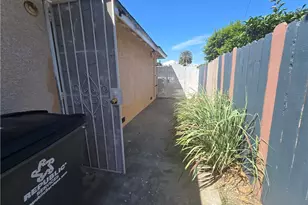 9802 Kern Ave, Garden Grove, CA 92844 - Photo 35