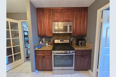 9802 Kern Avenue, Garden Grove, CA 92844 - Photo 11