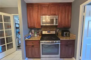 9802 Kern Ave, Garden Grove, CA 92844 - Photo 11