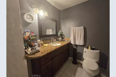 9802 Kern Avenue, Garden Grove, CA 92844 - Photo 17