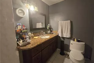 9802 Kern Ave, Garden Grove, CA 92844 - Photo 17