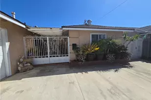 9802 Kern Ave, Garden Grove, CA 92844 - Photo 3