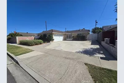 9802 Kern Avenue, Garden Grove, CA 92844 - Photo 1